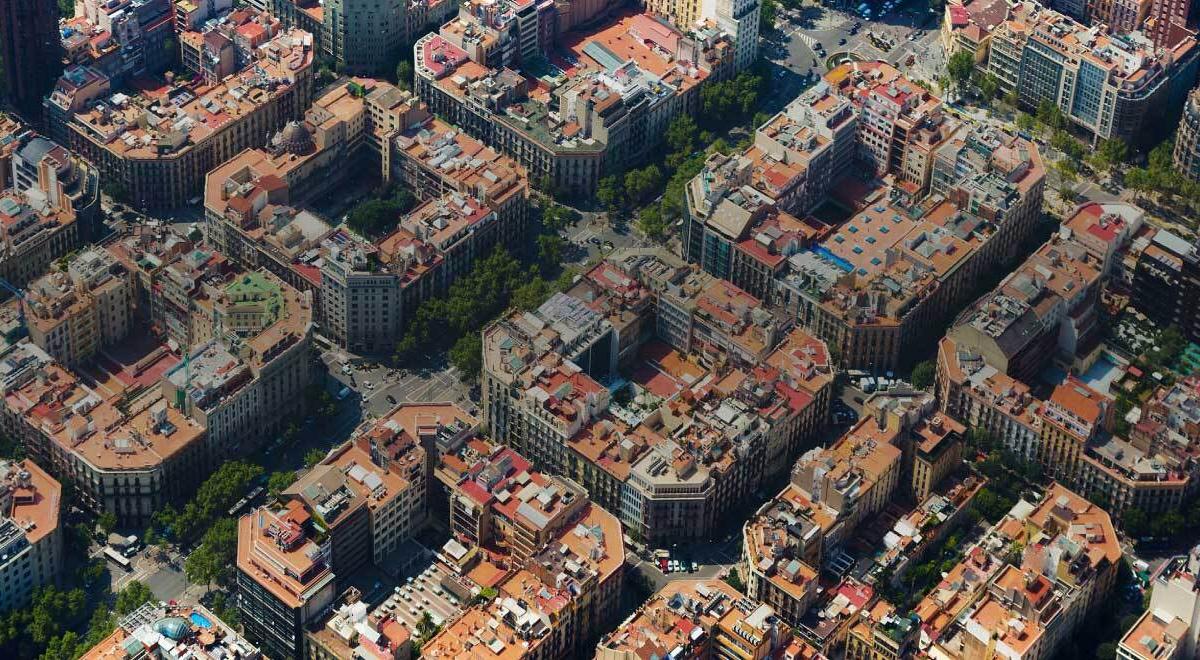 Vincci Vía 66 4* Madrid Vincci Vía 66 4* Madrid