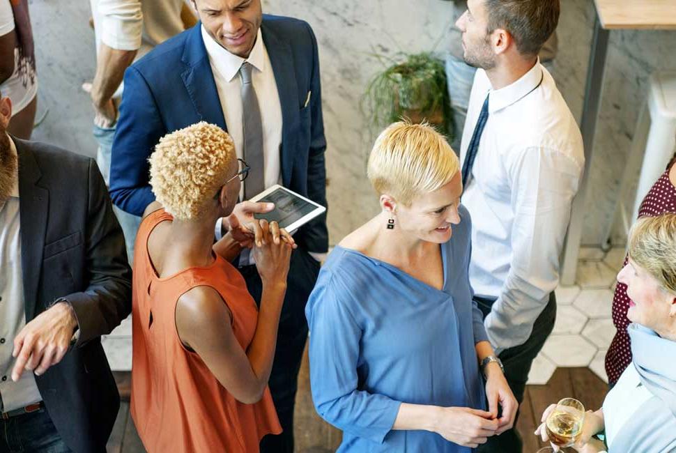 EVENTS&MOMENTS Vincci Vía 66 4* Madrid EVENTS&MOMENTS Vincci Vía 66 4* Madrid